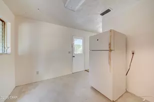 2224 Edgewood Dr, Panama City, FL 32405 - Photo 7