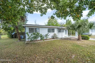 2224 Edgewood Dr, Panama City, FL 32405 - Photo 19