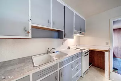 2224 Edgewood Drive, Panama City, FL 32405 - Photo 5