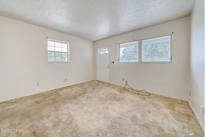 2224 Edgewood Drive, Panama City, FL 32405 - Photo 3