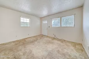 2224 Edgewood Dr, Panama City, FL 32405 - Photo 3