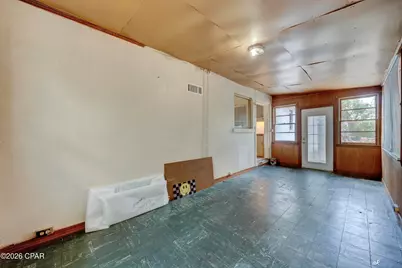 2224 Edgewood Drive, Panama City, FL 32405 - Photo 9