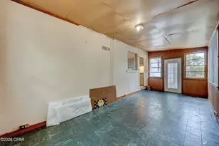 2224 Edgewood Dr, Panama City, FL 32405 - Photo 9