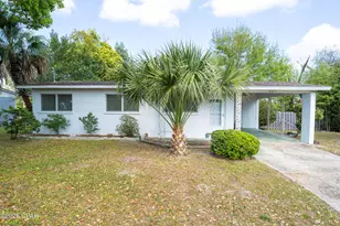 2224 Edgewood Dr, Panama City, FL 32405 - Photo 1