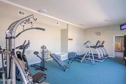 17462 Front Beach Road #44B, Panama City Beach, FL 32413 - Photo 53