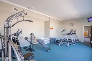 17462 Front Beach Rd, Panama City Beach, FL 32413 - Photo 53