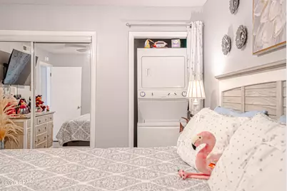 17462 Front Beach Road #44B, Panama City Beach, FL 32413 - Photo 3