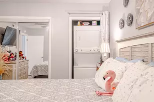 17462 Front Beach Rd, Panama City Beach, FL 32413 - Photo 3