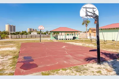 17462 Front Beach Road #44B, Panama City Beach, FL 32413 - Photo 61