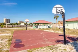 17462 Front Beach Rd, Panama City Beach, FL 32413 - Photo 61