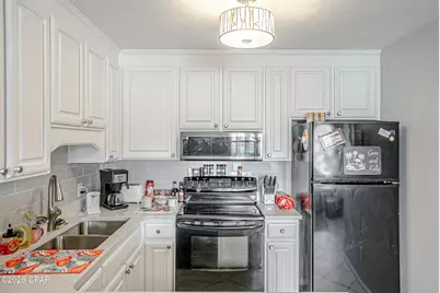 17462 Front Beach Road #44B, Panama City Beach, FL 32413 - Photo 19