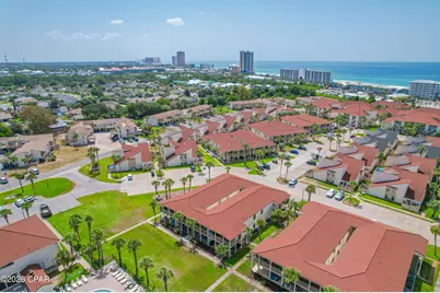 17462 Front Beach Road #44B, Panama City Beach, FL 32413 - Photo 33