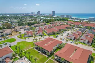 17462 Front Beach Rd, Panama City Beach, FL 32413 - Photo 33