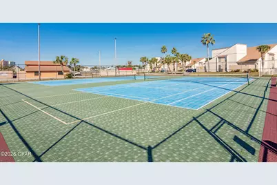 17462 Front Beach Road #44B, Panama City Beach, FL 32413 - Photo 49