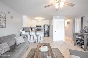 17462 Front Beach Rd, Panama City Beach, FL 32413 - Photo 13