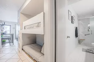 17462 Front Beach Rd, Panama City Beach, FL 32413 - Photo 5