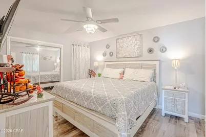 17462 Front Beach Road #44B, Panama City Beach, FL 32413 - Photo 1