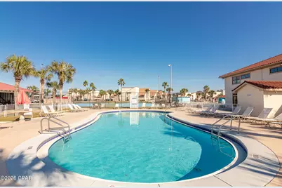 17462 Front Beach Road #44B, Panama City Beach, FL 32413 - Photo 59