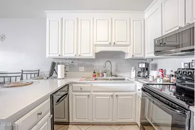 17462 Front Beach Road #44B, Panama City Beach, FL 32413 - Photo 17