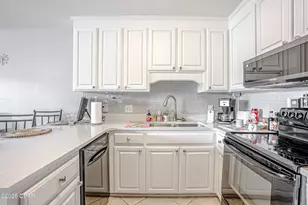 17462 Front Beach Rd, Panama City Beach, FL 32413 - Photo 17