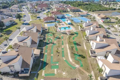 17462 Front Beach Road #44B, Panama City Beach, FL 32413 - Photo 63