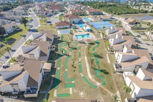 17462 Front Beach Rd, Panama City Beach, FL 32413 - Photo 63