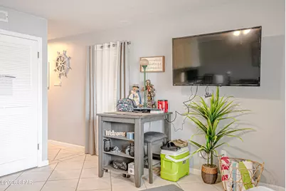 17462 Front Beach Road #44B, Panama City Beach, FL 32413 - Photo 15