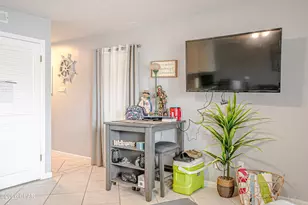 17462 Front Beach Rd, Panama City Beach, FL 32413 - Photo 15