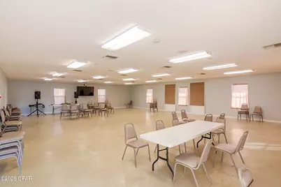 17462 Front Beach Road #44B, Panama City Beach, FL 32413 - Photo 57