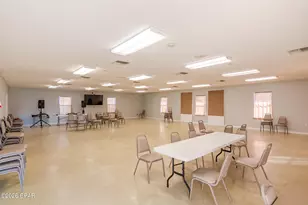 17462 Front Beach Rd, Panama City Beach, FL 32413 - Photo 57