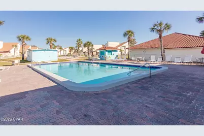 17462 Front Beach Road #44B, Panama City Beach, FL 32413 - Photo 47