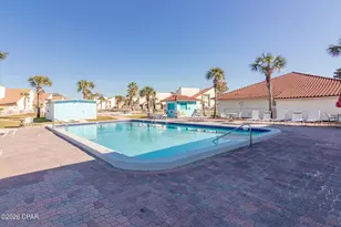 17462 Front Beach Rd, Panama City Beach, FL 32413 - Photo 47