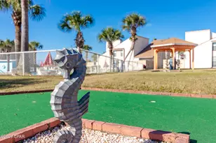 17462 Front Beach Rd, Panama City Beach, FL 32413 - Photo 39