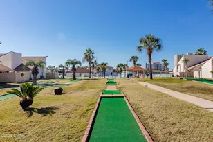 17462 Front Beach Rd, Panama City Beach, FL 32413 - Photo 37