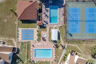 17462 Front Beach Rd, Panama City Beach, FL 32413 - Photo 65