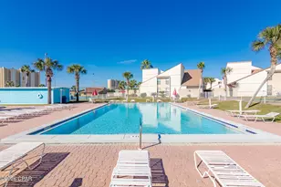 17462 Front Beach Rd, Panama City Beach, FL 32413 - Photo 41