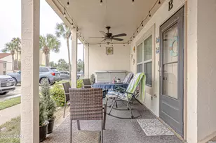 17462 Front Beach Rd, Panama City Beach, FL 32413 - Photo 23