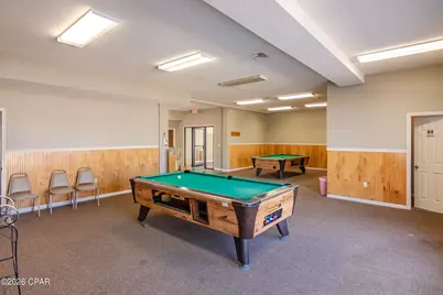 17462 Front Beach Road #44B, Panama City Beach, FL 32413 - Photo 55