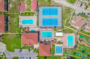 17462 Front Beach Rd, Panama City Beach, FL 32413 - Photo 29