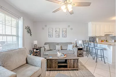 17462 Front Beach Road #44B, Panama City Beach, FL 32413 - Photo 11
