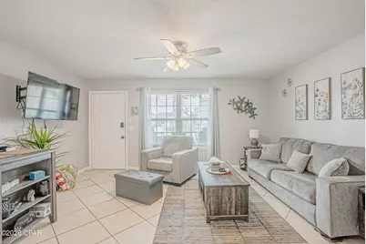 17462 Front Beach Road #44B, Panama City Beach, FL 32413 - Photo 9