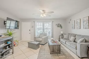 17462 Front Beach Rd, Panama City Beach, FL 32413 - Photo 9