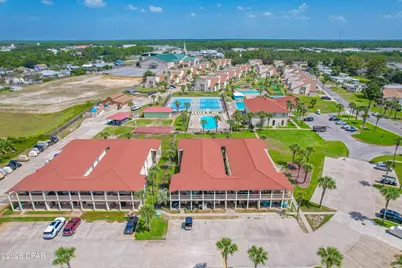 17462 Front Beach Road #44B, Panama City Beach, FL 32413 - Photo 27