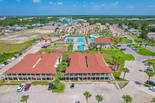 17462 Front Beach Rd, Panama City Beach, FL 32413 - Photo 27