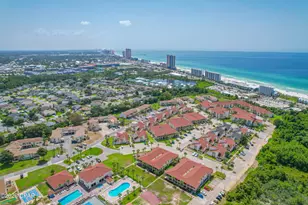 17462 Front Beach Rd, Panama City Beach, FL 32413 - Photo 35