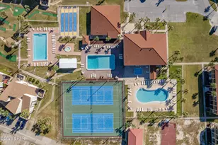 17462 Front Beach Rd, Panama City Beach, FL 32413 - Photo 67