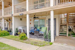 17462 Front Beach Rd, Panama City Beach, FL 32413 - Photo 21