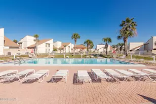 17462 Front Beach Rd, Panama City Beach, FL 32413 - Photo 43