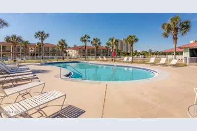 17462 Front Beach Road #44B, Panama City Beach, FL 32413 - Photo 51