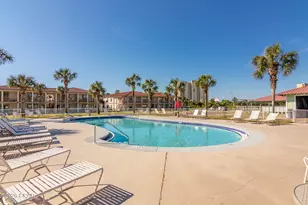 17462 Front Beach Rd, Panama City Beach, FL 32413 - Photo 51